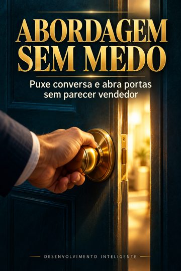 Capa do ebook 01