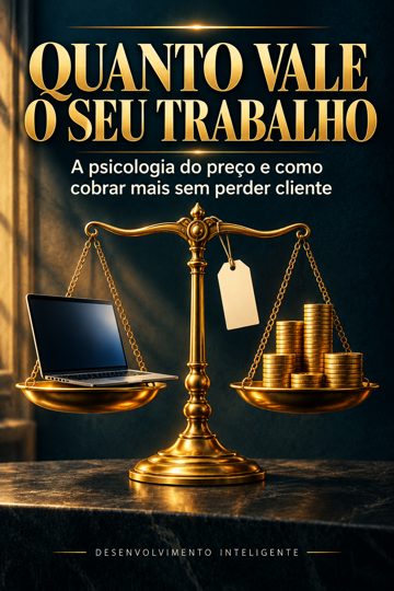 Capa do ebook 02