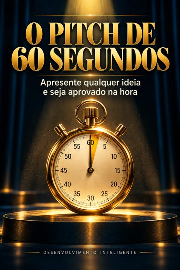 Capa do ebook 03