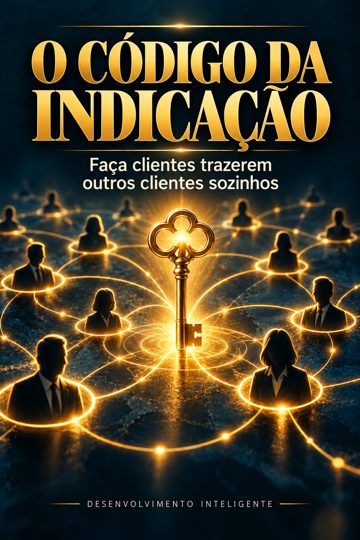 Capa do ebook 04