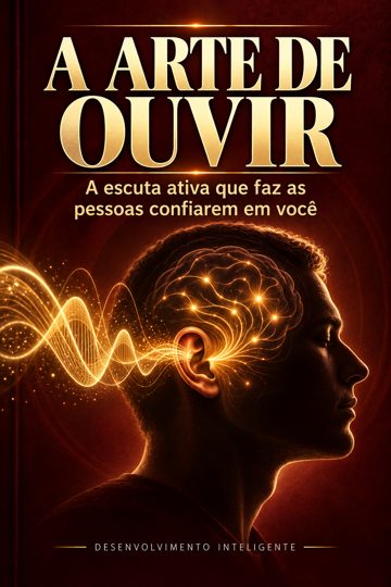 Capa do ebook 05