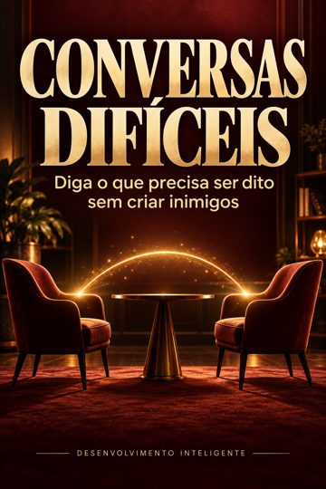 Capa do ebook 06