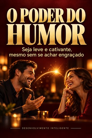 Capa do ebook 07