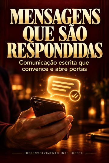Capa do ebook 08