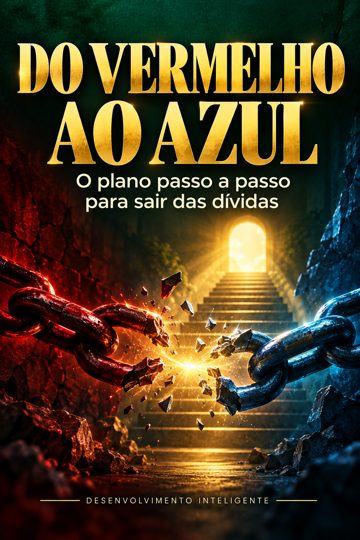 Capa do ebook 09