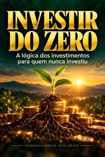 Capa do ebook 10