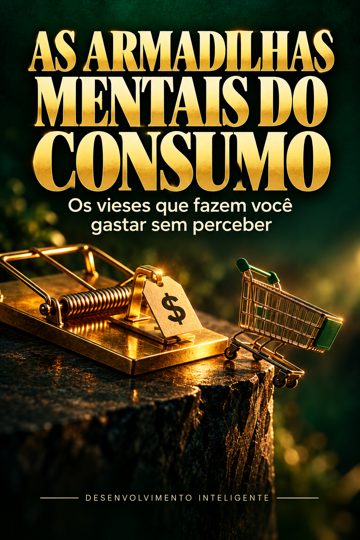 Capa do ebook 11