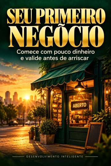 Capa do ebook 12