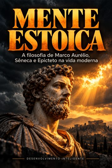 Capa do ebook 13