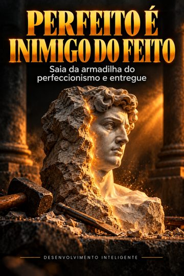 Capa do ebook 14