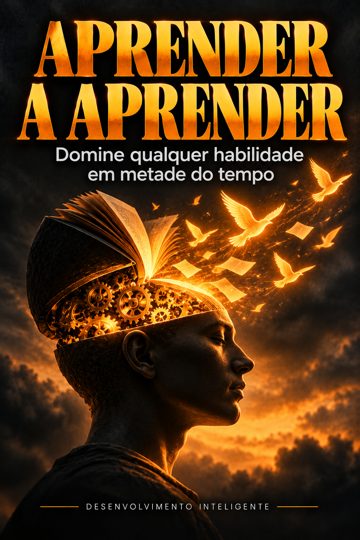 Capa do ebook 15