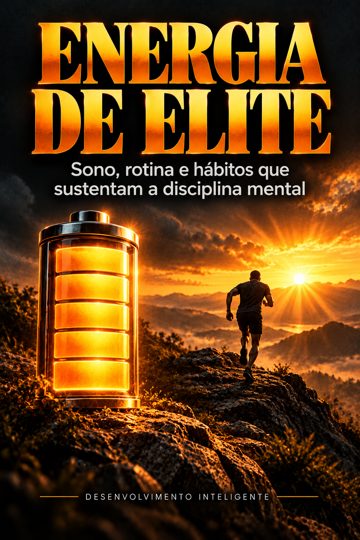 Capa do ebook 16