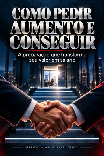 Capa do ebook 17