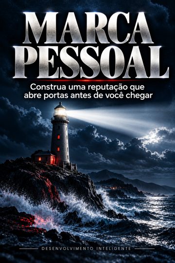 Capa do ebook 18