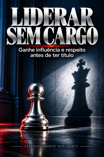 Capa do ebook 19
