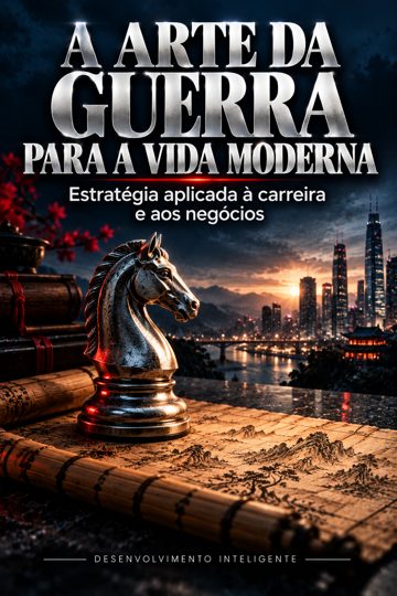 Capa do ebook 20